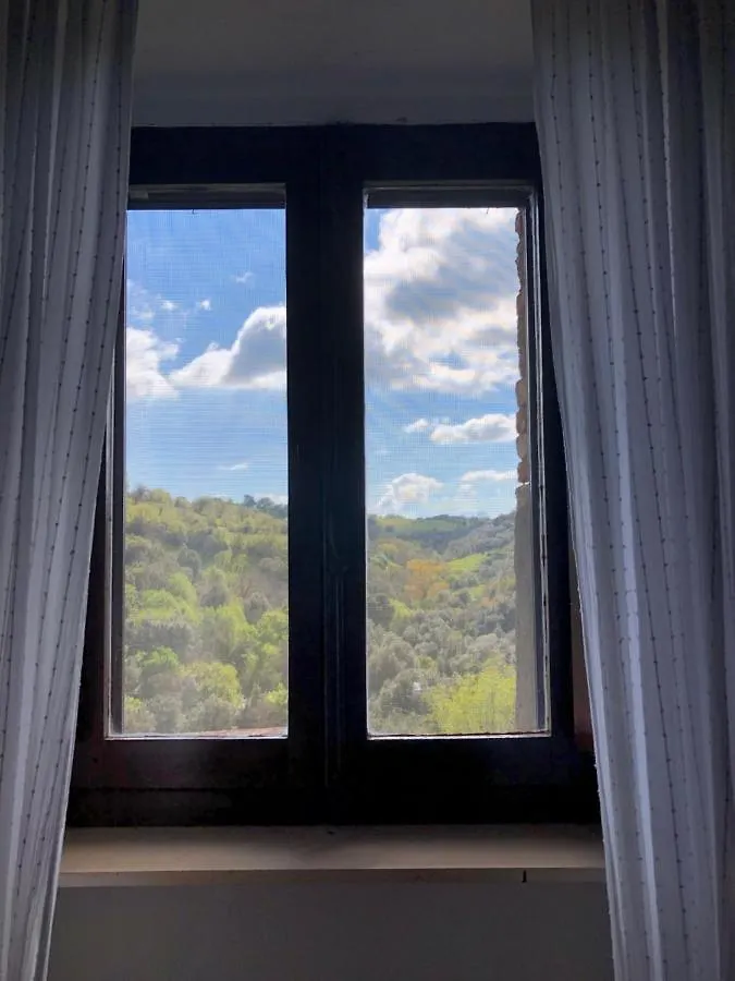 Casa Romantica Pereta 0*,  Italy