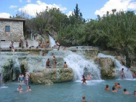 Holiday home Casa Romantica Pereta